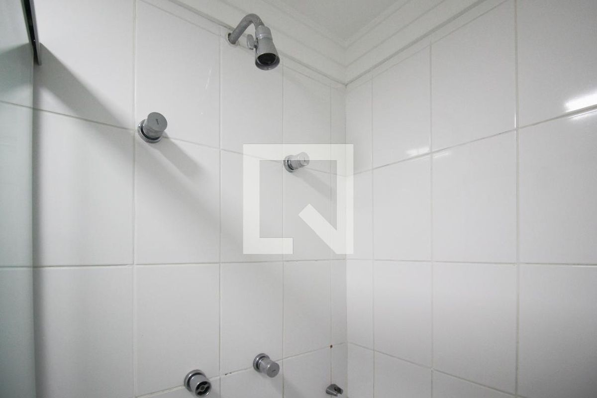 Apartamento, 1 quarto, 40 m² - Foto 28