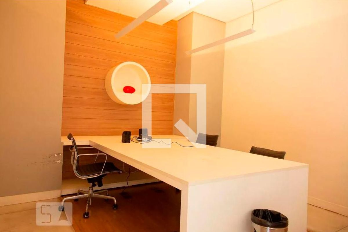 Apartamento, 1 quarto, 40 m² - Foto 66