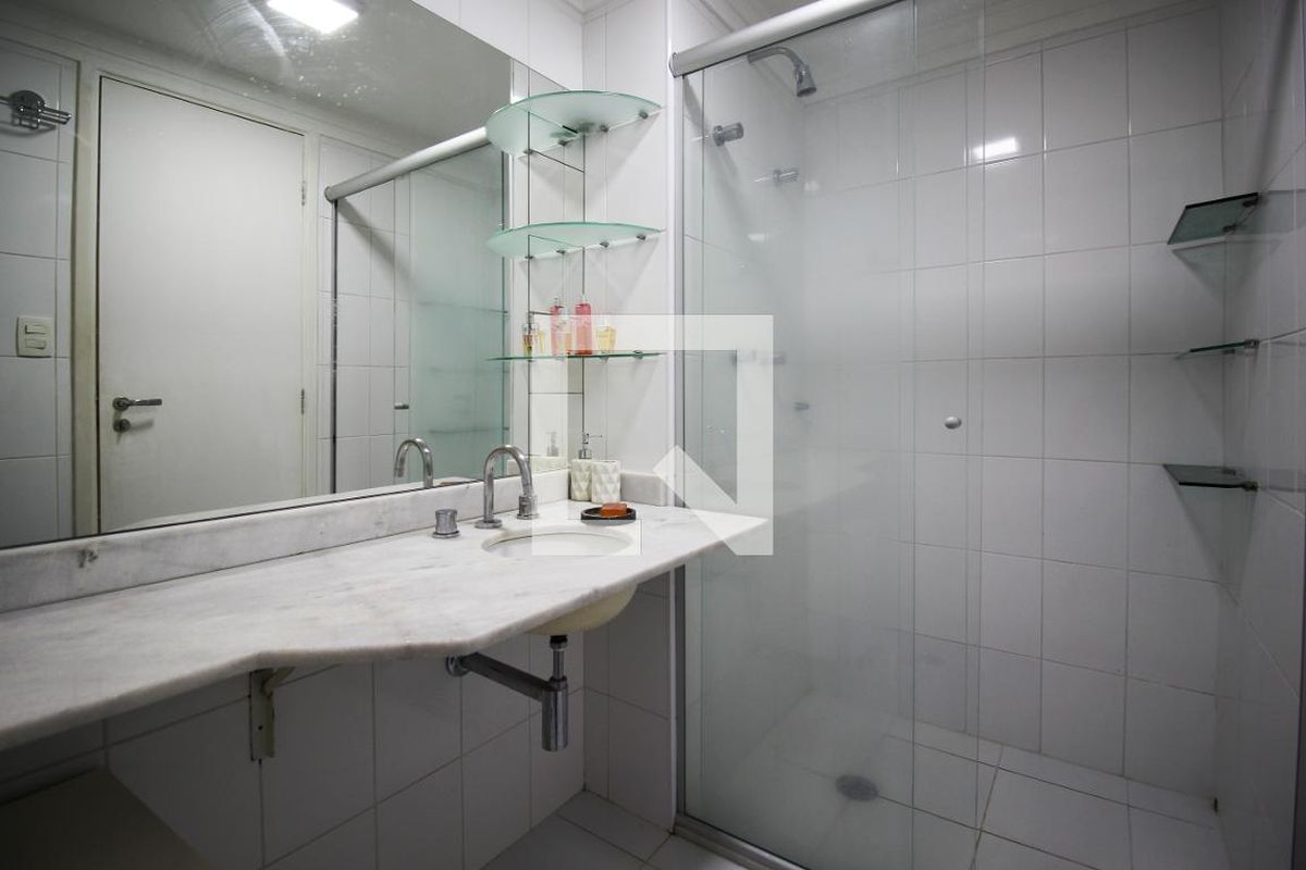 Apartamento, 1 quarto, 40 m² - Foto 26