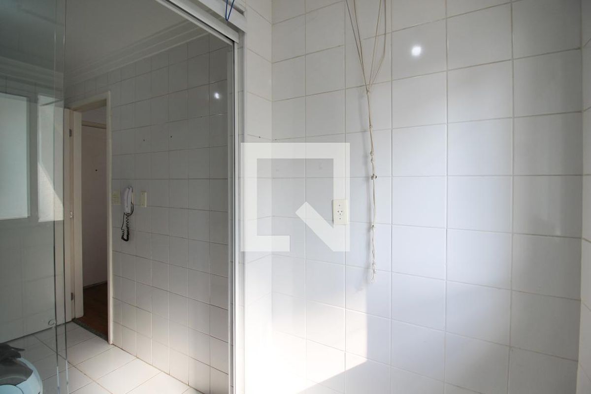 Apartamento, 1 quarto, 40 m² - Foto 48