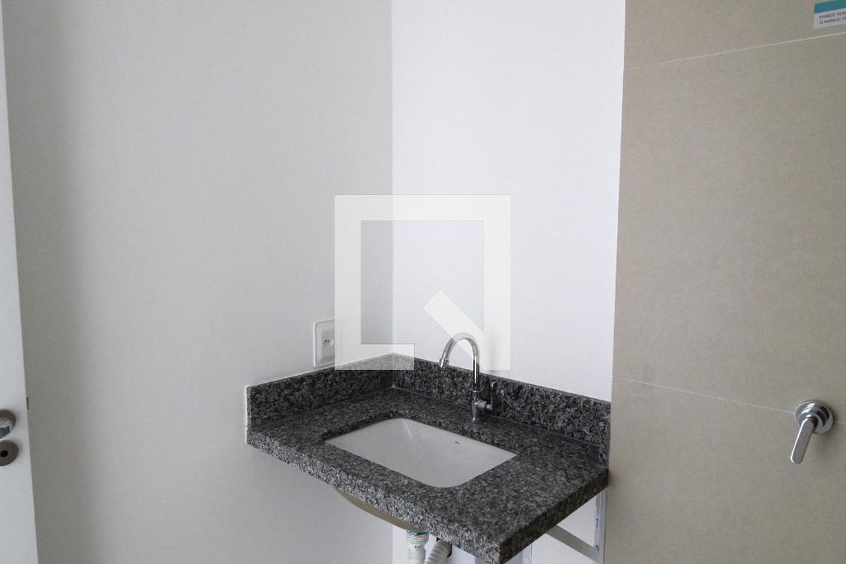Apartamento, 2 quartos, 41 m² - Foto 44