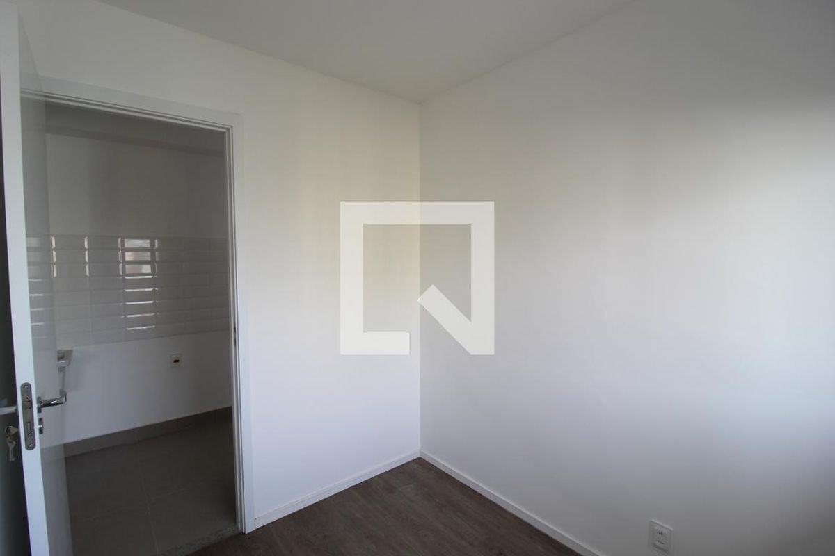 Apartamento, 2 quartos, 41 m² - Foto 28