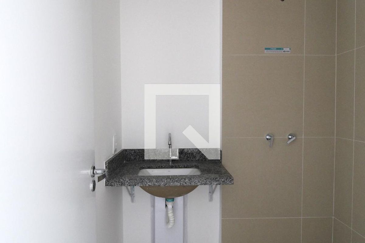 Apartamento, 2 quartos, 41 m² - Foto 48