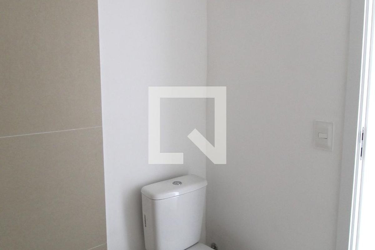 Apartamento, 2 quartos, 41 m² - Foto 46