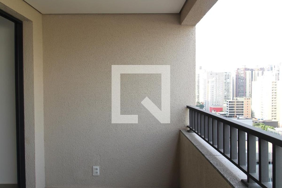 Apartamento, 2 quartos, 41 m² - Foto 16