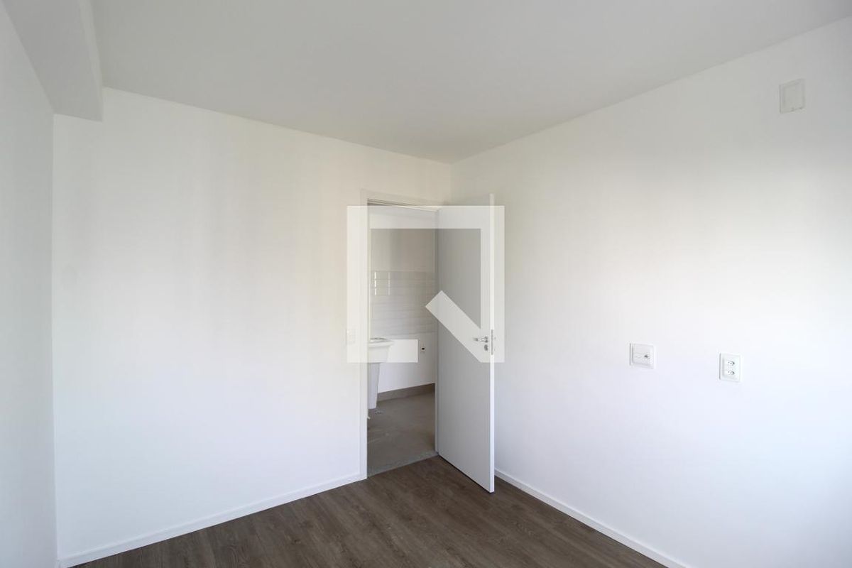 Apartamento, 2 quartos, 41 m² - Foto 34