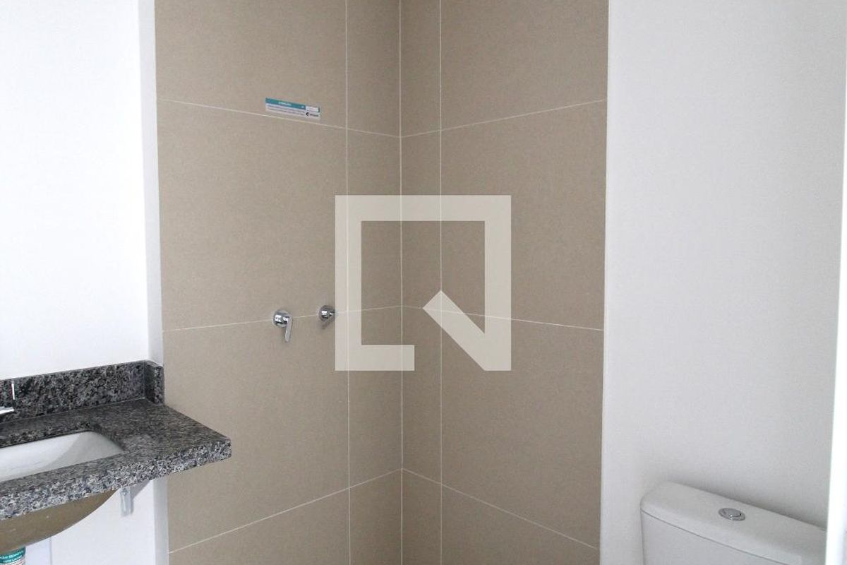 Apartamento, 2 quartos, 41 m² - Foto 42