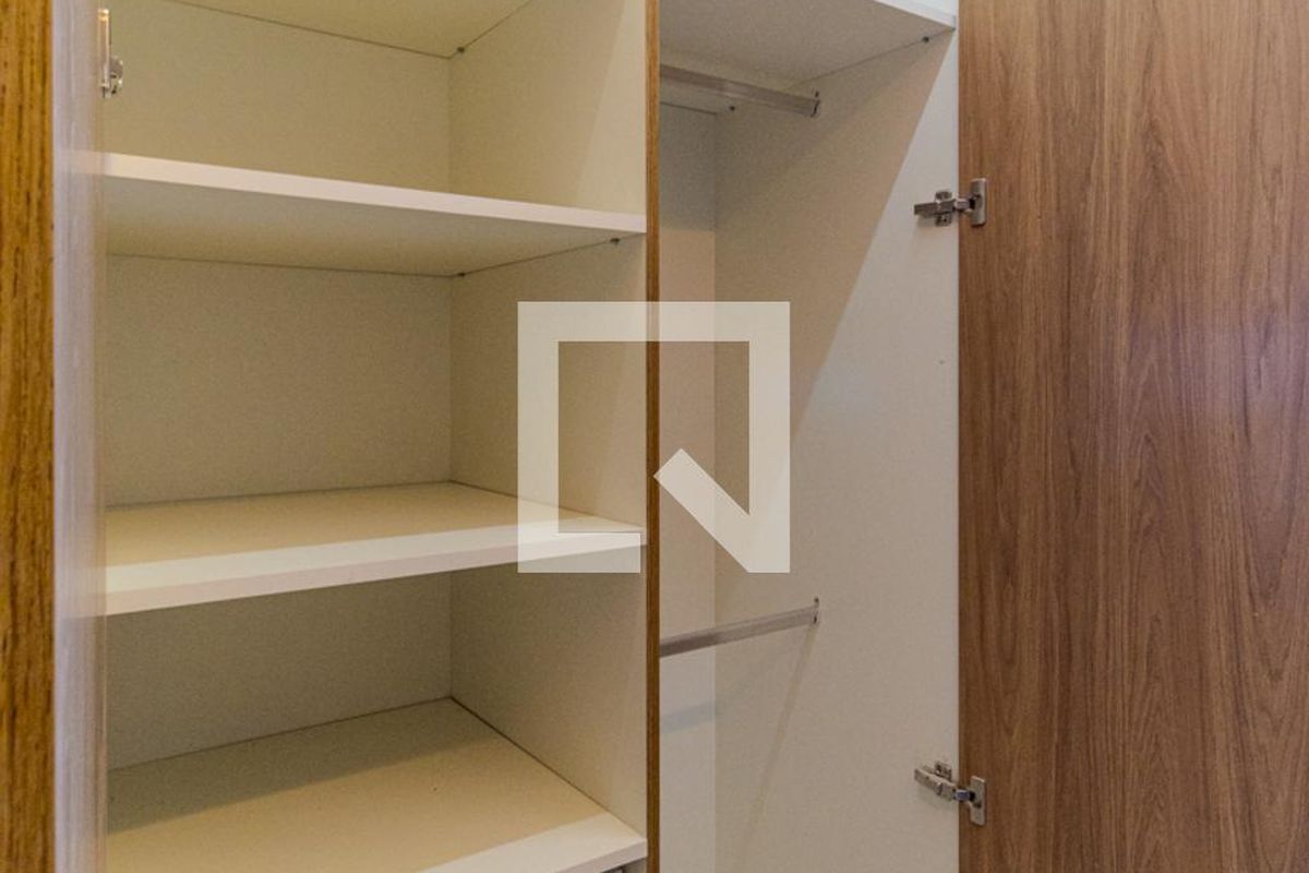 Kitnet-Studio, 25 m² - Foto 22
