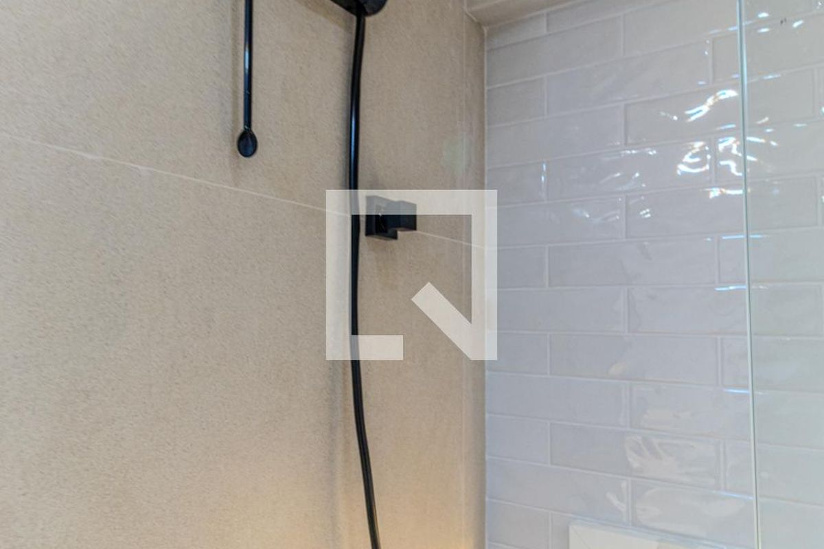Kitnet-Studio, 25 m² - Foto 36
