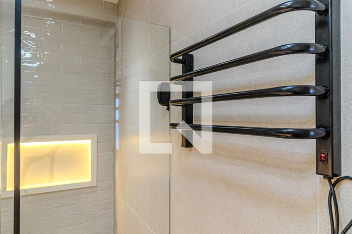 Kitnet-Studio, 25 m² - Foto 32