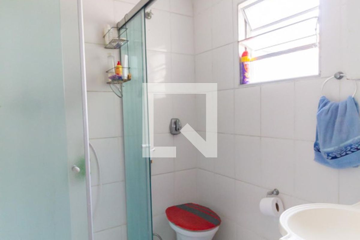 Casa, 2 quartos, 100 m² - Foto 32