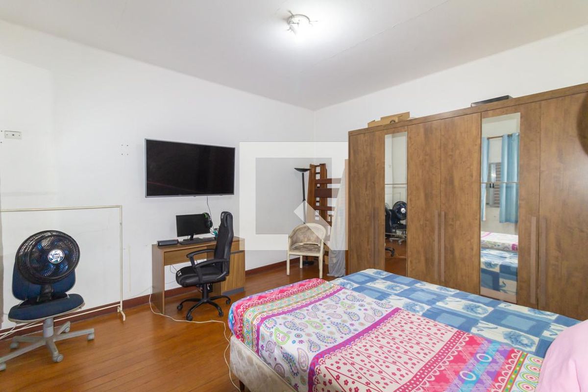 Casa, 2 quartos, 100 m² - Foto 22
