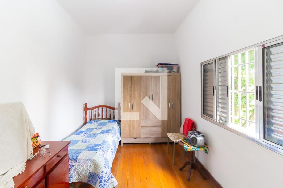 Casa, 2 quartos, 100 m² - Foto 16