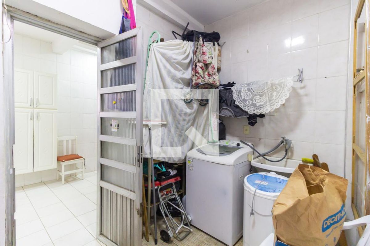 Casa, 2 quartos, 100 m² - Foto 48
