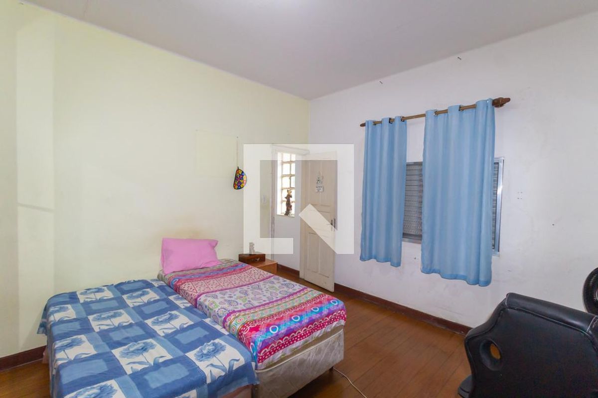 Casa, 2 quartos, 100 m² - Foto 26