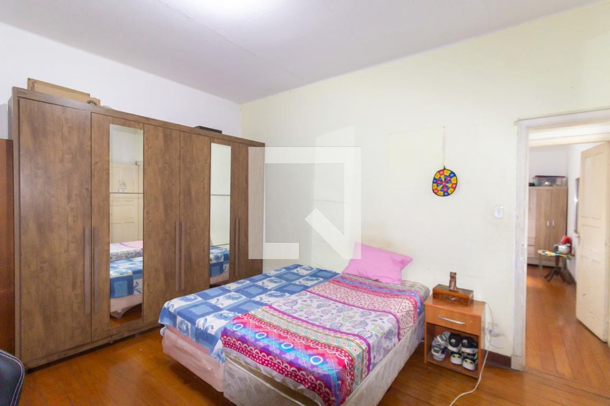 Casa, 2 quartos, 100 m² - Foto 24