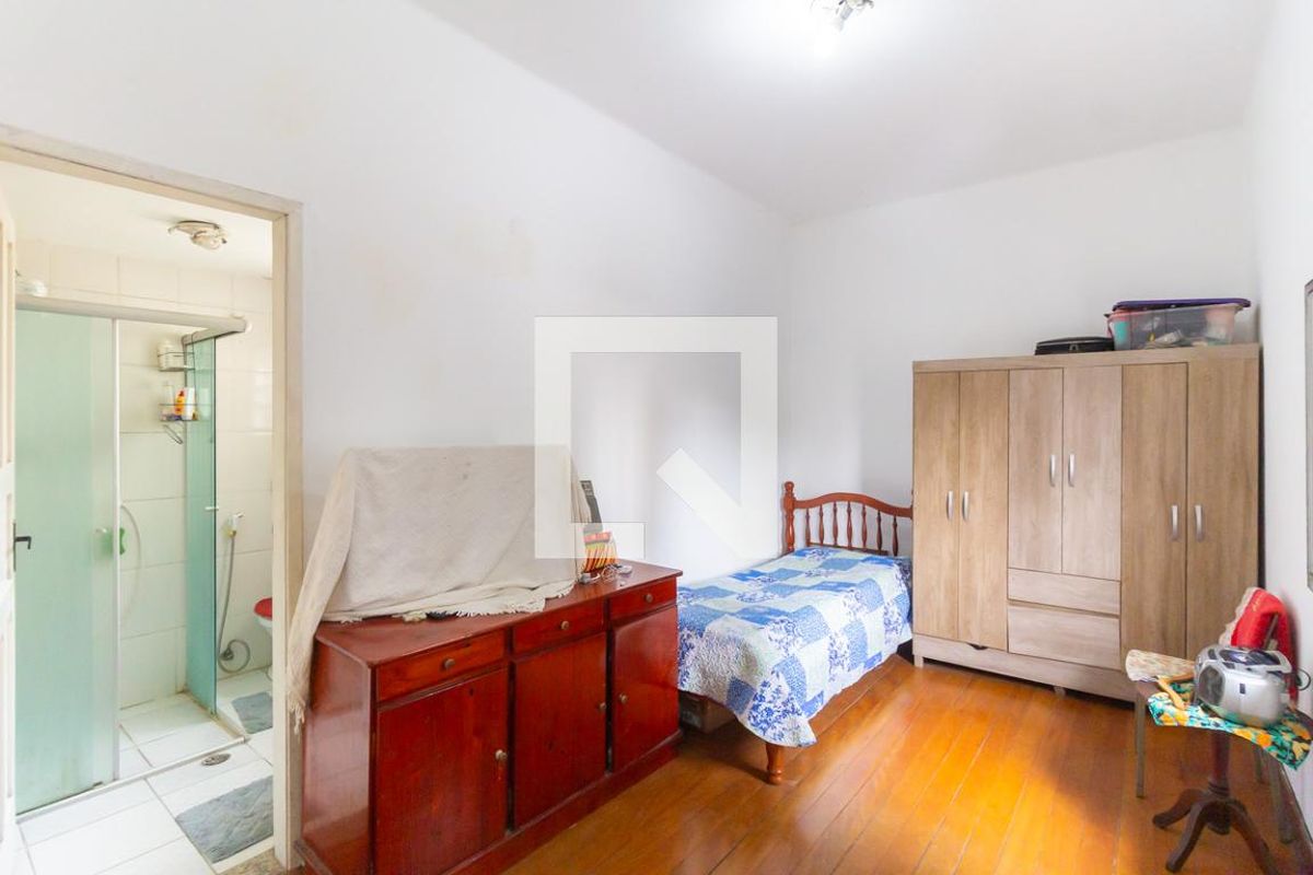 Casa, 2 quartos, 100 m² - Foto 14