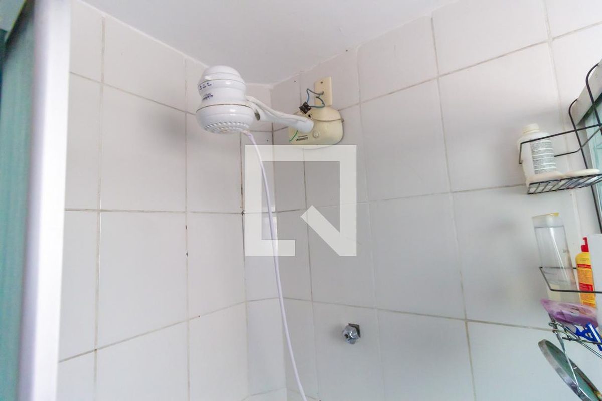 Casa, 2 quartos, 100 m² - Foto 36