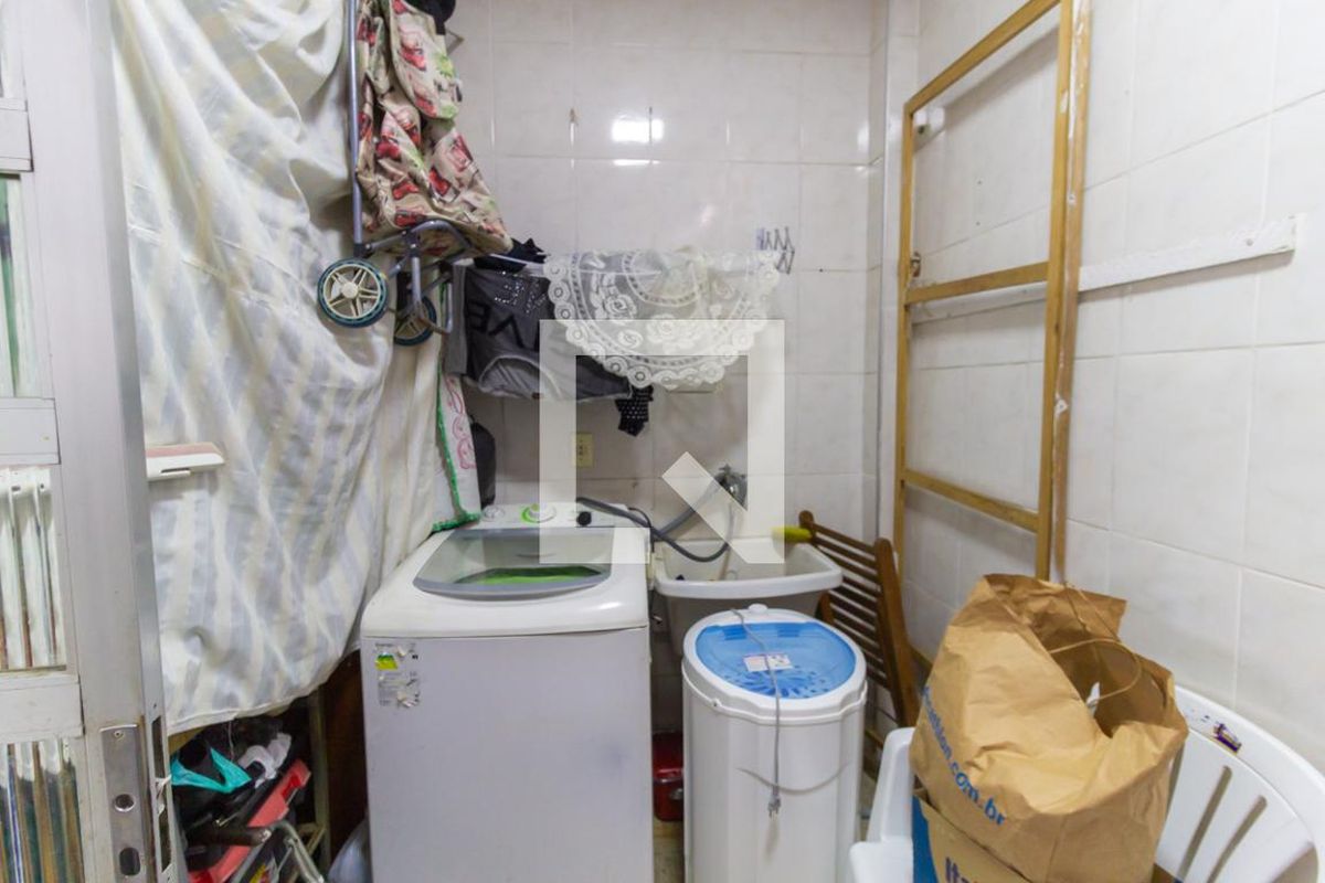 Casa, 2 quartos, 100 m² - Foto 46