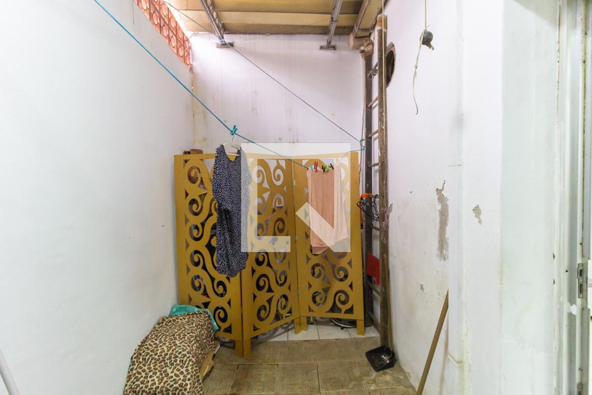 Casa, 2 quartos, 100 m² - Foto 50