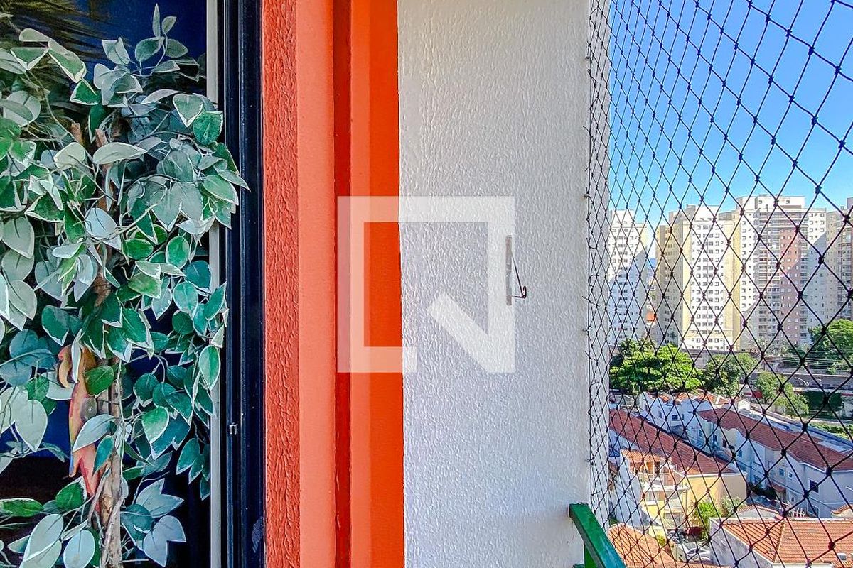 Apartamento, 2 quartos, 52 m² - Foto 18