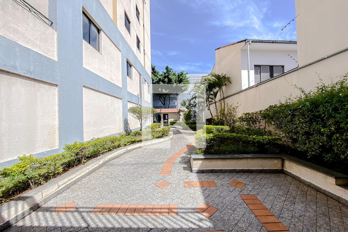 Apartamento, 2 quartos, 52 m² - Foto 112