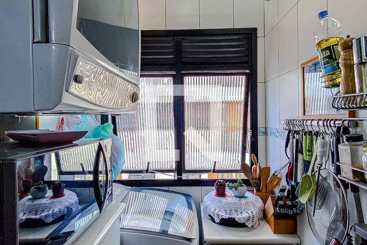 Apartamento, 2 quartos, 52 m² - Foto 66