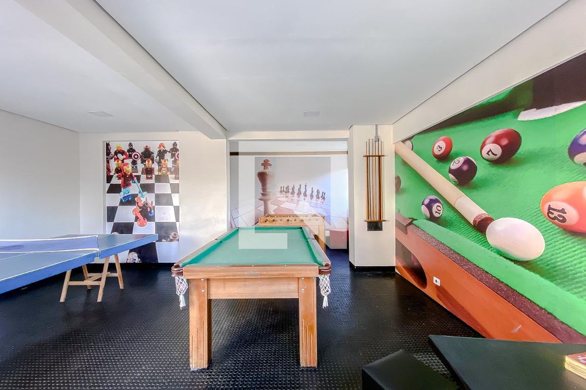 Apartamento, 2 quartos, 52 m² - Foto 82