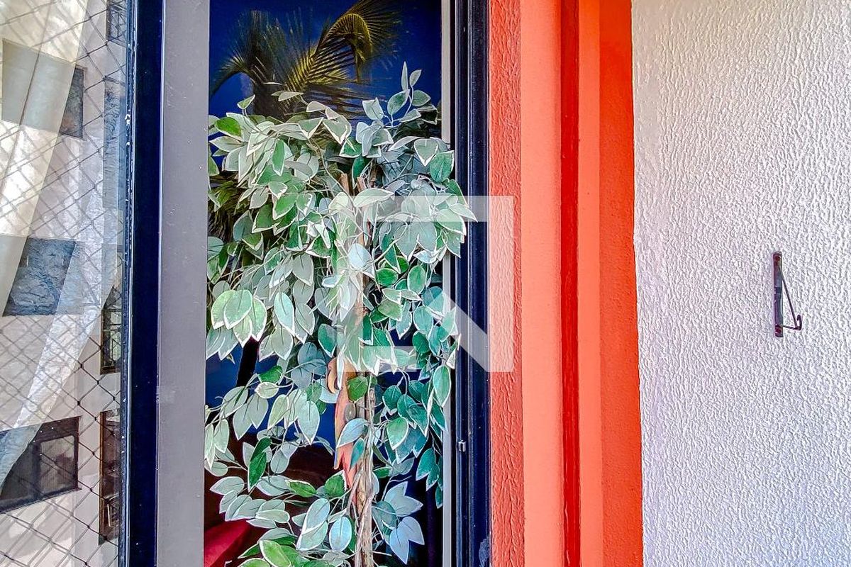 Apartamento, 2 quartos, 52 m² - Foto 20