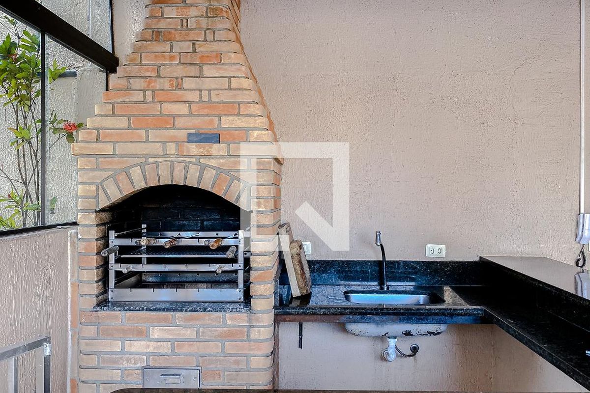 Apartamento, 2 quartos, 52 m² - Foto 104