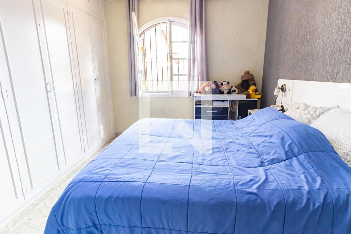 Casa, 4 quartos, 280 m² - Foto 23
