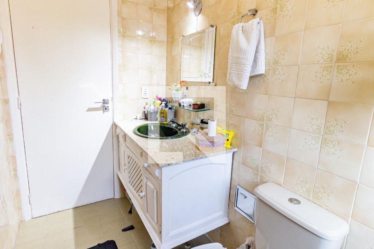 Casa, 4 quartos, 280 m² - Foto 37