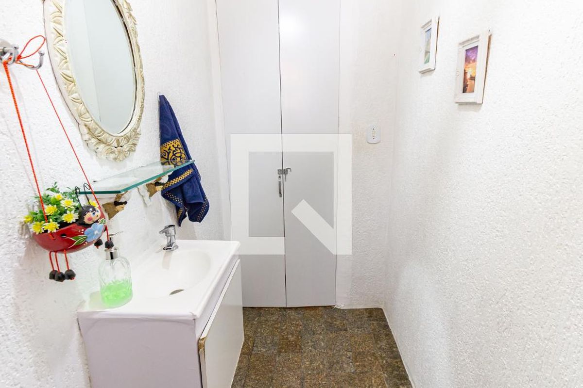 Casa, 4 quartos, 280 m² - Foto 45