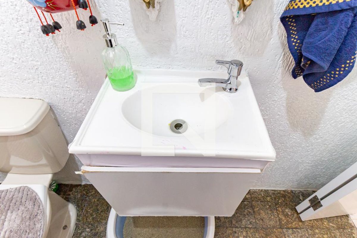 Casa, 4 quartos, 280 m² - Foto 43