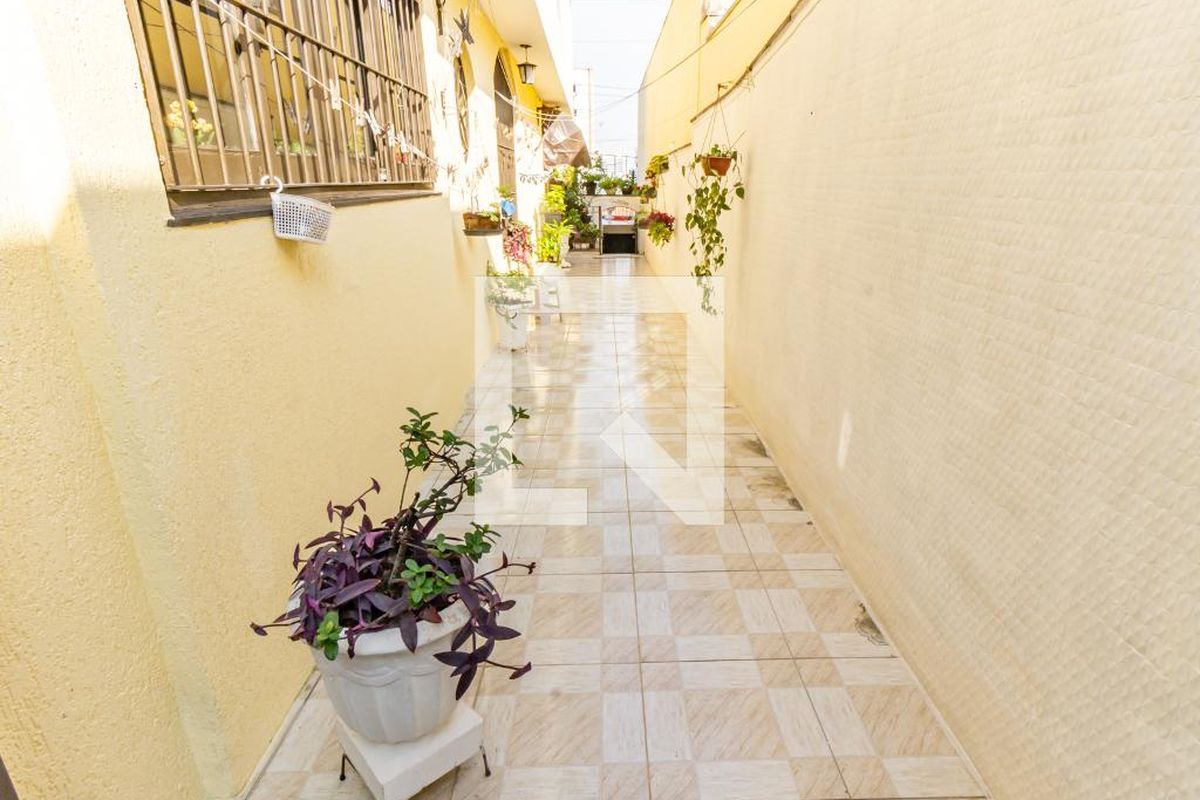 Casa, 4 quartos, 280 m² - Foto 54