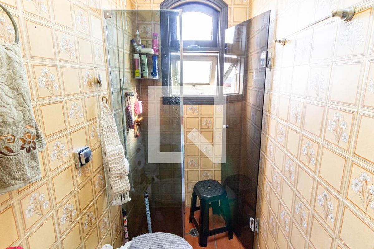 Casa, 4 quartos, 280 m² - Foto 32