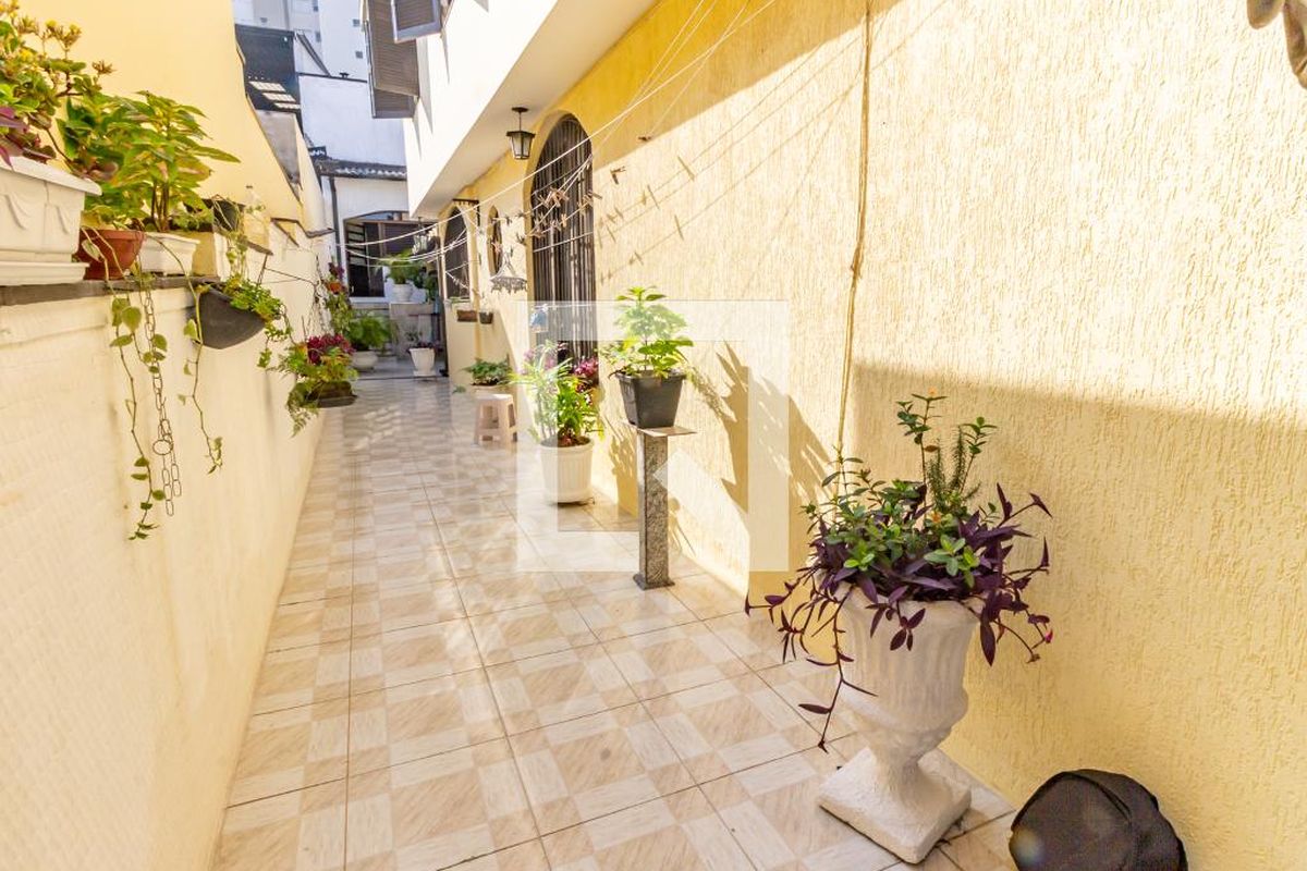 Casa, 4 quartos, 280 m² - Foto 55