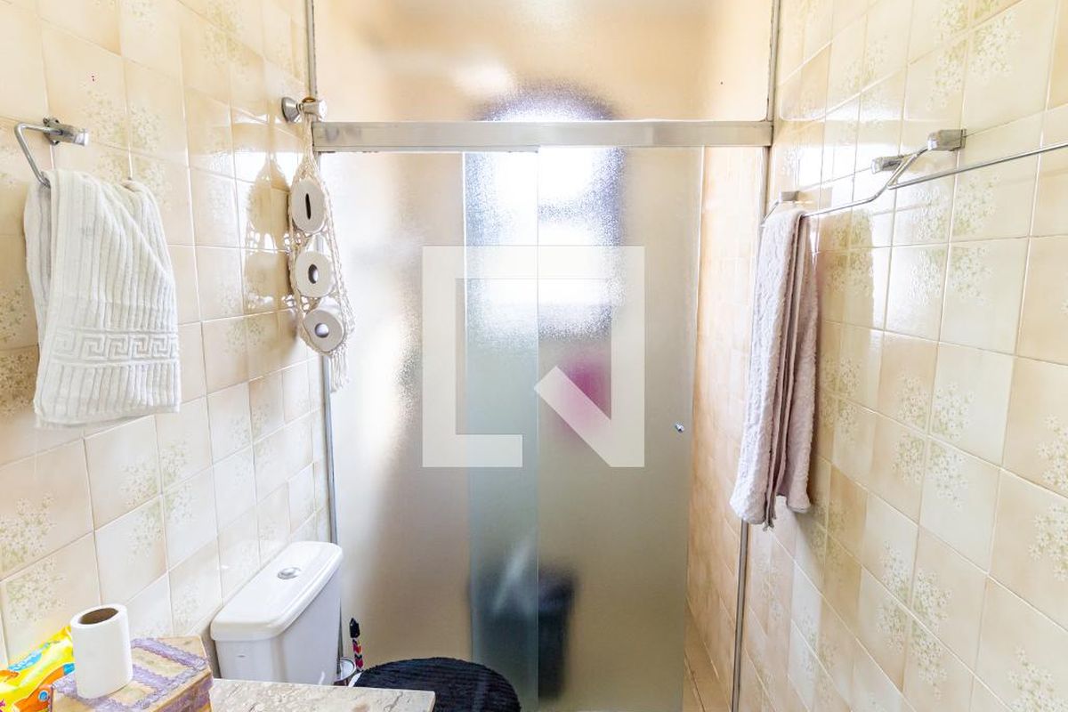 Casa, 4 quartos, 280 m² - Foto 36