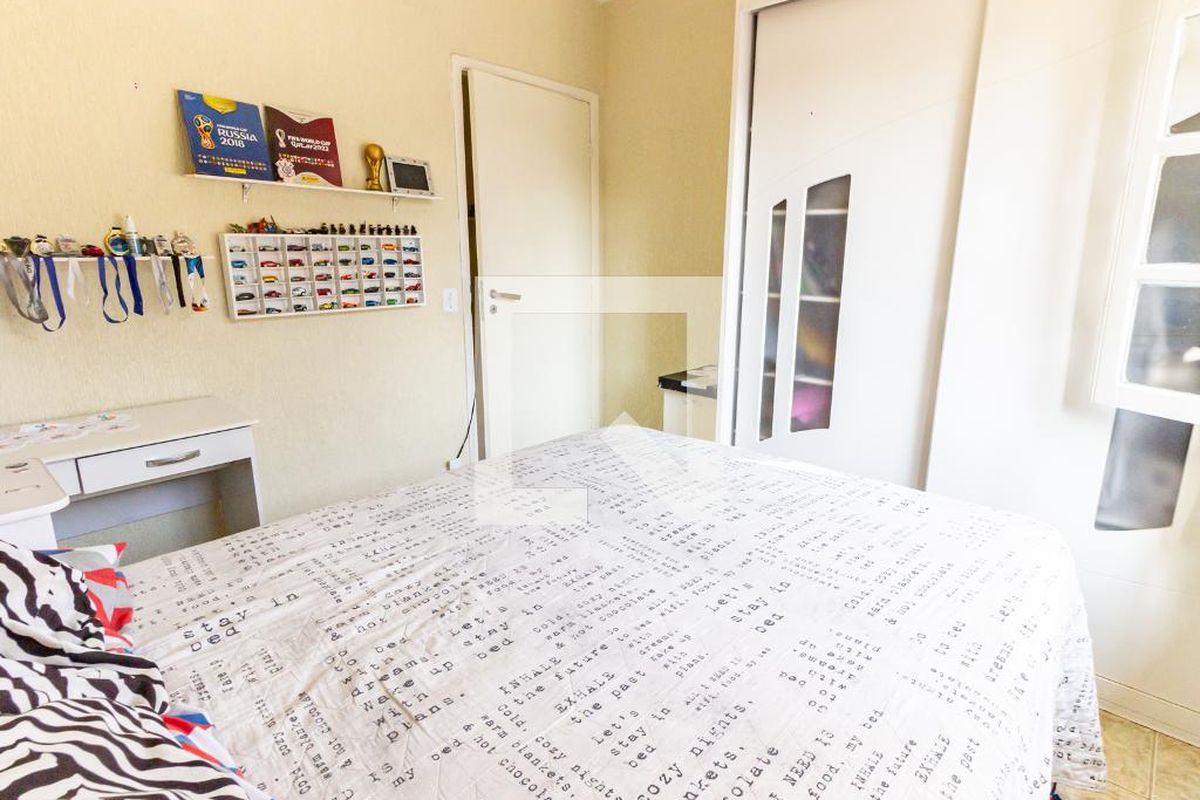 Casa, 4 quartos, 280 m² - Foto 20