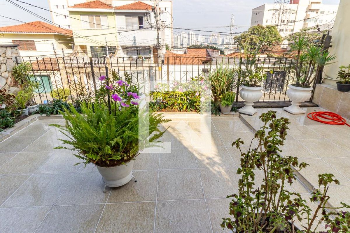 Casa, 4 quartos, 280 m² - Foto 12