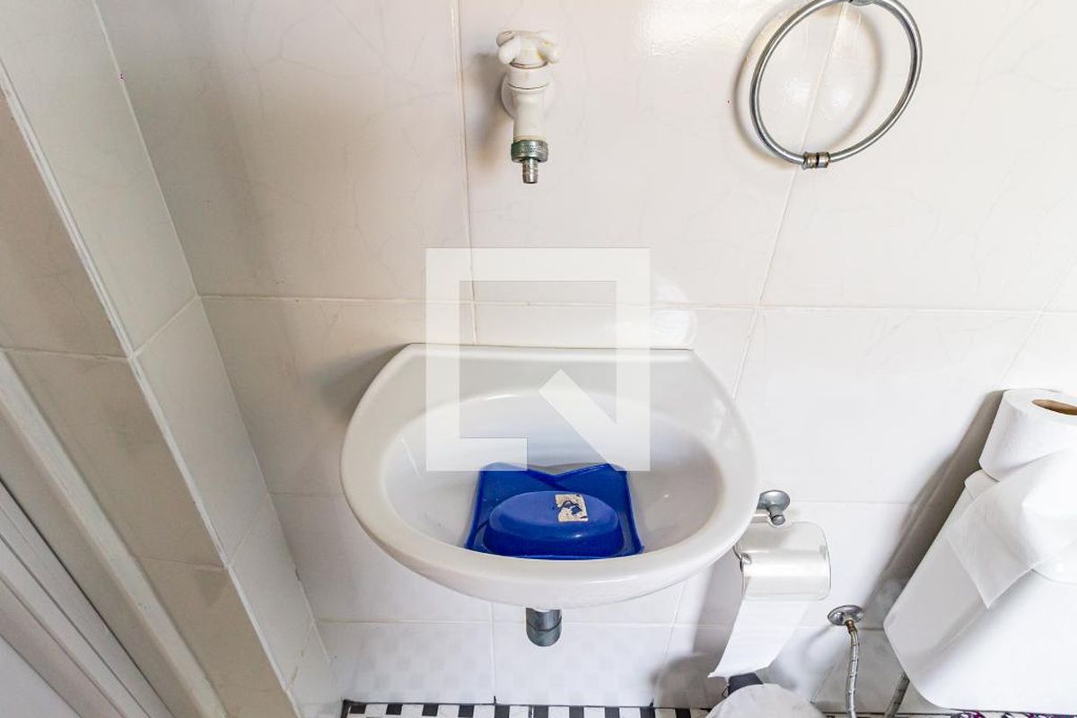 Casa, 4 quartos, 280 m² - Foto 39