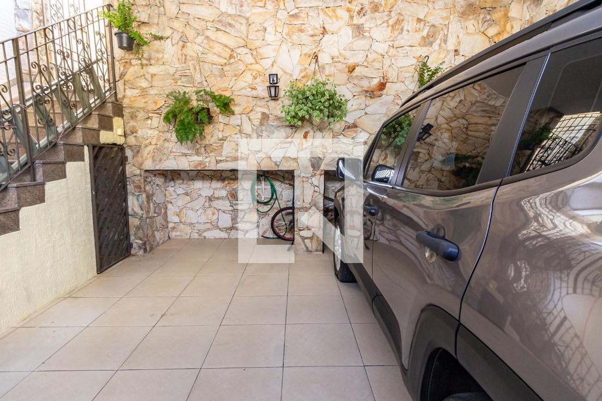 Casa, 4 quartos, 280 m² - Foto 57