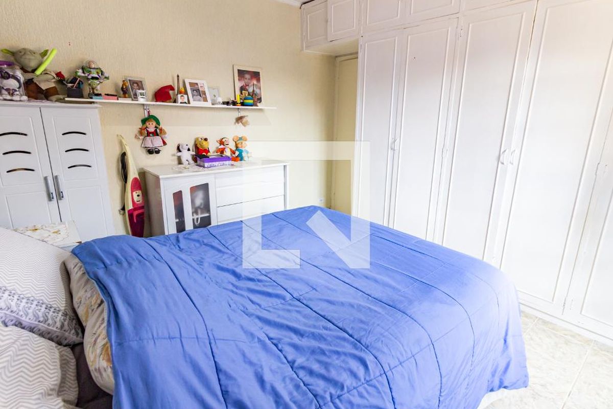 Casa, 4 quartos, 280 m² - Foto 24