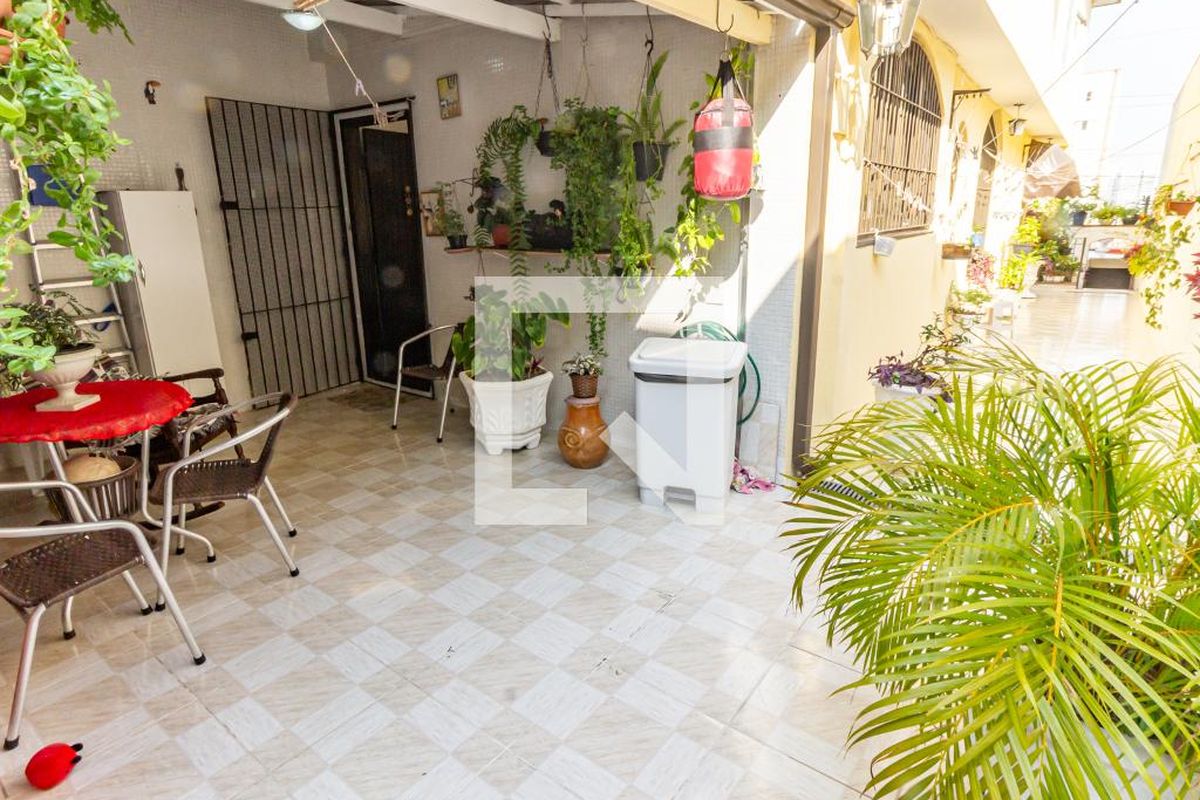Casa, 4 quartos, 280 m² - Foto 50