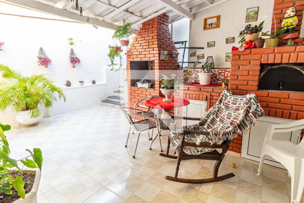 Casa, 4 quartos, 280 m² - Foto 53