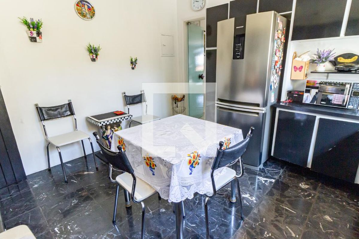 Casa, 4 quartos, 280 m² - Foto 49