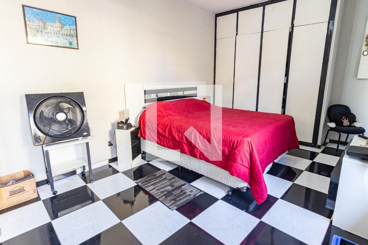 Casa, 4 quartos, 280 m² - Foto 26