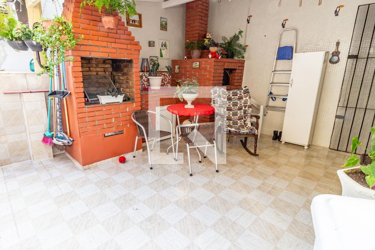 Casa, 4 quartos, 280 m² - Foto 52
