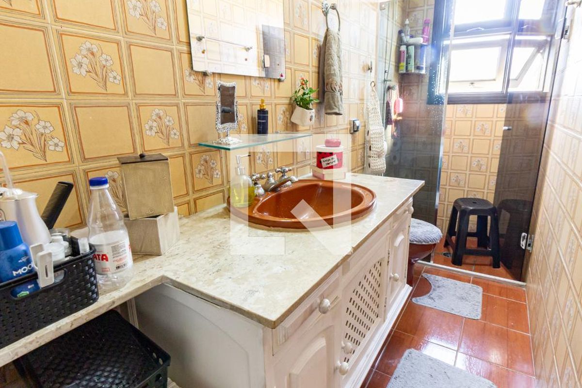 Casa, 4 quartos, 280 m² - Foto 30