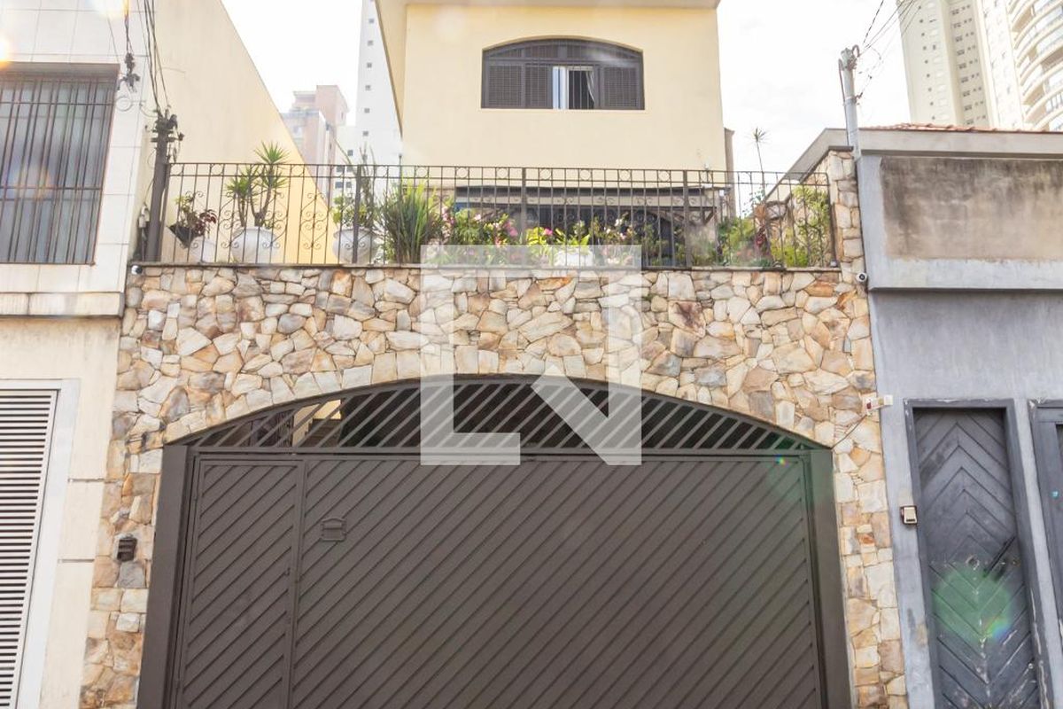 Casa, 4 quartos, 280 m² - Foto 60